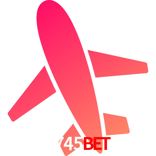 6745Bet