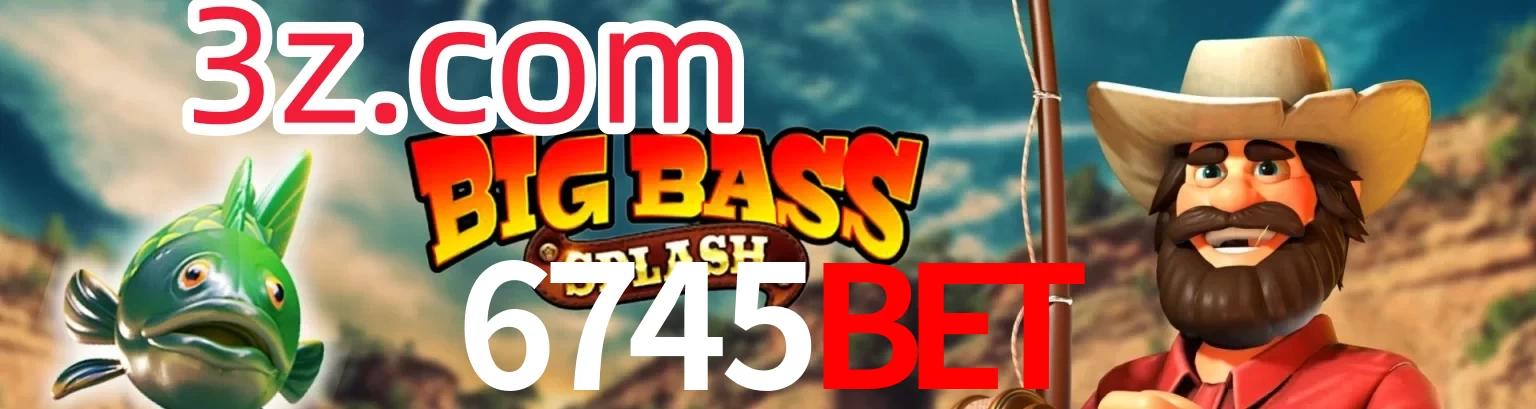 6745Bet