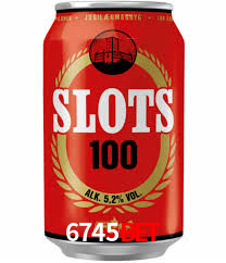 6745Bet