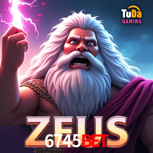 6745Bet