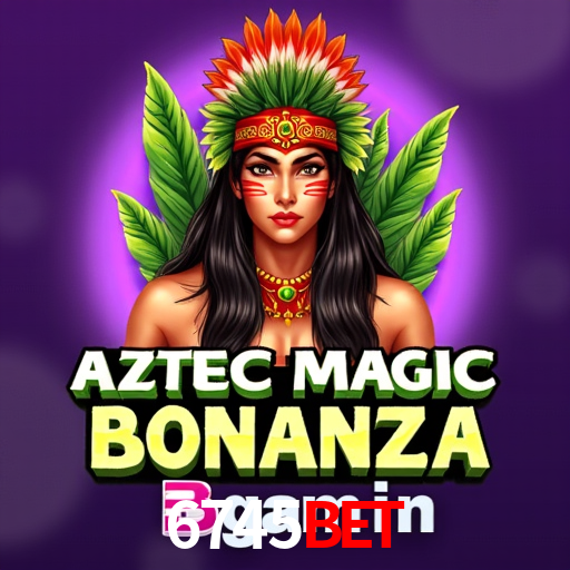 6745Bet