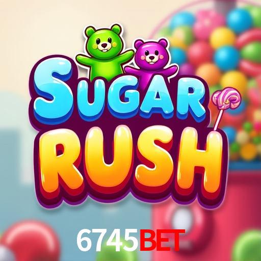 6745Bet