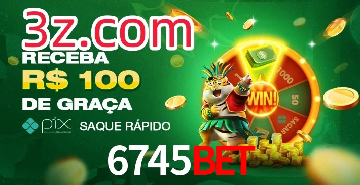 6745Bet