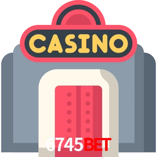 6745Bet
