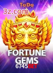 6745Bet