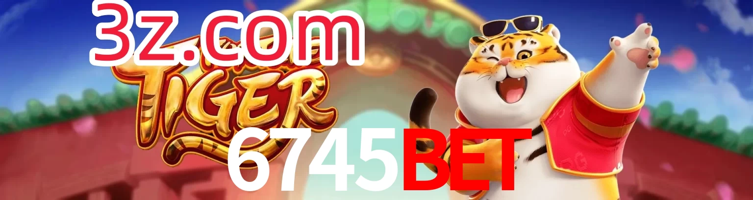 6745Bet