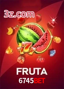 6745Bet
