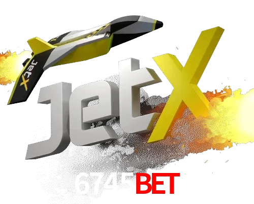 6745Bet