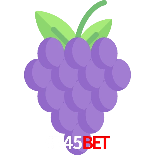 6745Bet