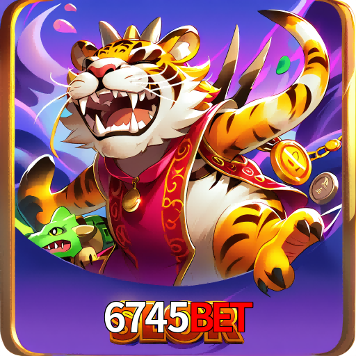 6745Bet