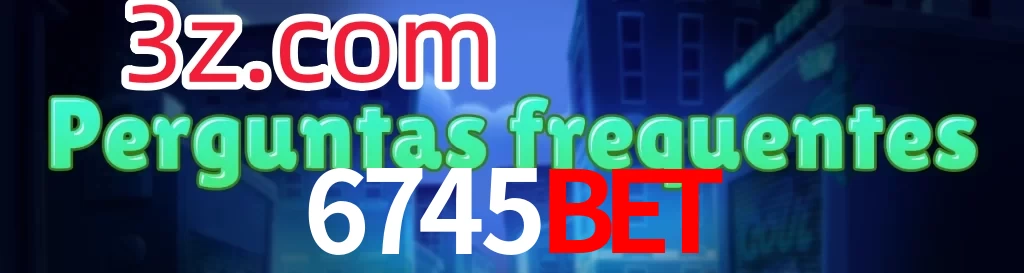 6745Bet