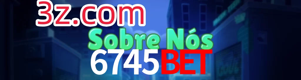 6745Bet