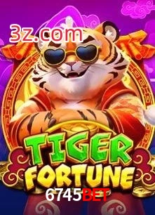 6745Bet